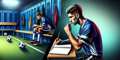 bookmakers aams lista completa